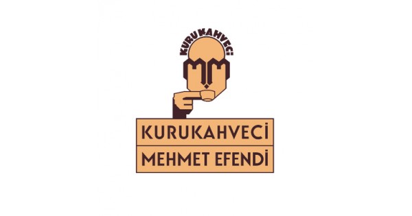 Kuru Kahveci Mehmet Efendi